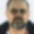 Profilbild von Clemens Selzer