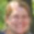 Profilbild von Simone Mayr