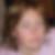 Profilbild von Angelika Ackermann