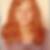 Profilbild von Susanne Trausch