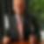 Profilbild von Uwe Fenner
