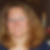 Profilbild von Sandra Müller