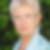 Profilbild von Jutta Furtner