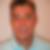 Profilbild von Eric Springmann