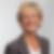 Profilbild von Ulrika (Ulla) Weise