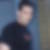 Profilbild von Gianni Folchitto