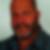 Profilbild von Michael Trebst