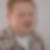 Profilbild von Carsten Kampmann