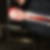 Profilbild von Gerd Pazzini