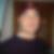 Profilbild von Martin Willms