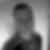 Profilbild von Mandy Wedow