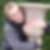 Profilbild von Michael Merz
