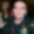 Profilbild von Mario Tornow 