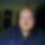Profilbild von Rene Borgwardt