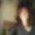 Profilbild von Anna Maria Panacci