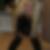Profilbild von Carina Frine
