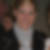 Profilbild von Gordana Faust
