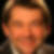 Profilbild von Jan Wilhelm Rosenlicht