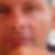 Profilbild von Sascha Schendel