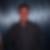 Profilbild von Frank Axmann