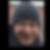 Profilbild von Volker Riddering
