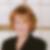 Profilbild von Jana Busch