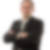 Profilbild von Tobias Pick
