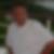 Profilbild von Michael Weiß