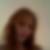 Profilbild von Dana Barac