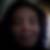 Profilbild von Claudia Girod