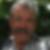 Profilbild von Peter Unger