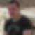Profilbild von Frank Röder