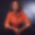 Profilbild von Anke Kropa