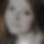 Profilbild von Vivian Decker