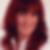 Profilbild von Mandy Kehrer