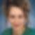 Profilbild von Antje Schiepe