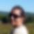 Profilbild von Elisabeth Steuber