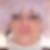 Profilbild von Isabell Scheurich