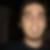 Profilbild von Christian Ritter