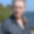 Profilfoto von Rainer Thomas