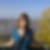 Profilbild von Stephanie Schmidt