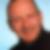 Profilbild von Andreas Hartmann
