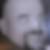 Profilbild von Ivan Bilic