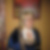 Profilbild von Uta Jakat