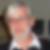 Profilbild von Klaus Mielke