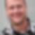Profilbild von Jens Förster