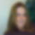 Profilbild von Daniela Mitterer