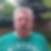 Profilbild von Ralf Wolters