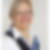 Profilbild von Karin Schiebe