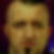 Profilbild von Uwe Hempel